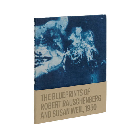 The Blueprints, 1950