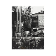 Record no.13 (signed)