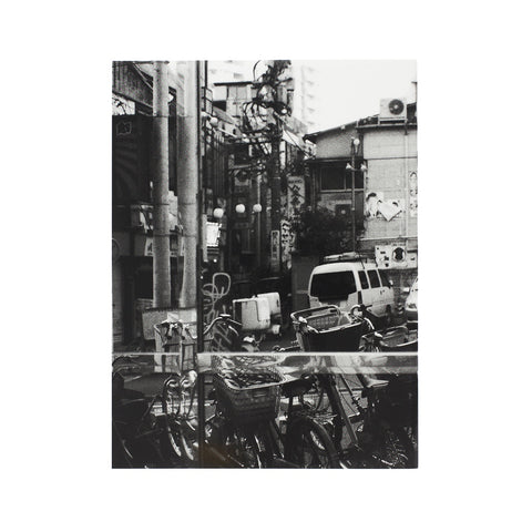 Record no.13 (signed)