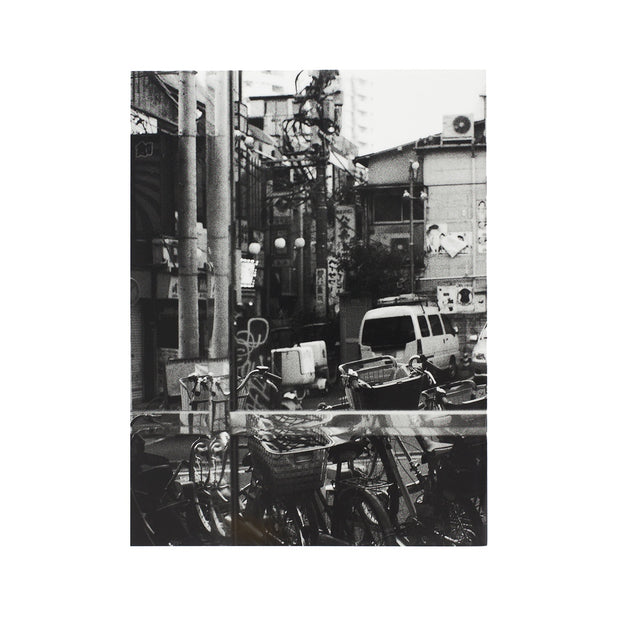 Record no.13 (signed)