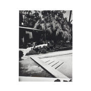 Record no.22 (signed)