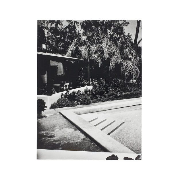 Record no.22 (signed)