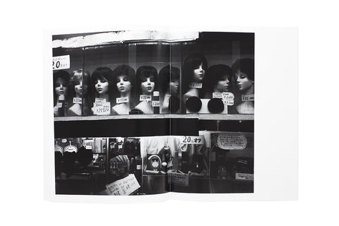 Record no.13 (signed)