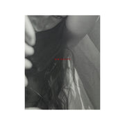 To Be Developed, To Be Continued