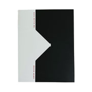 The Killing Ditch (signed)