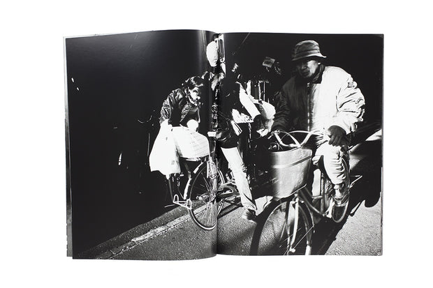 Record no.12 (signed)