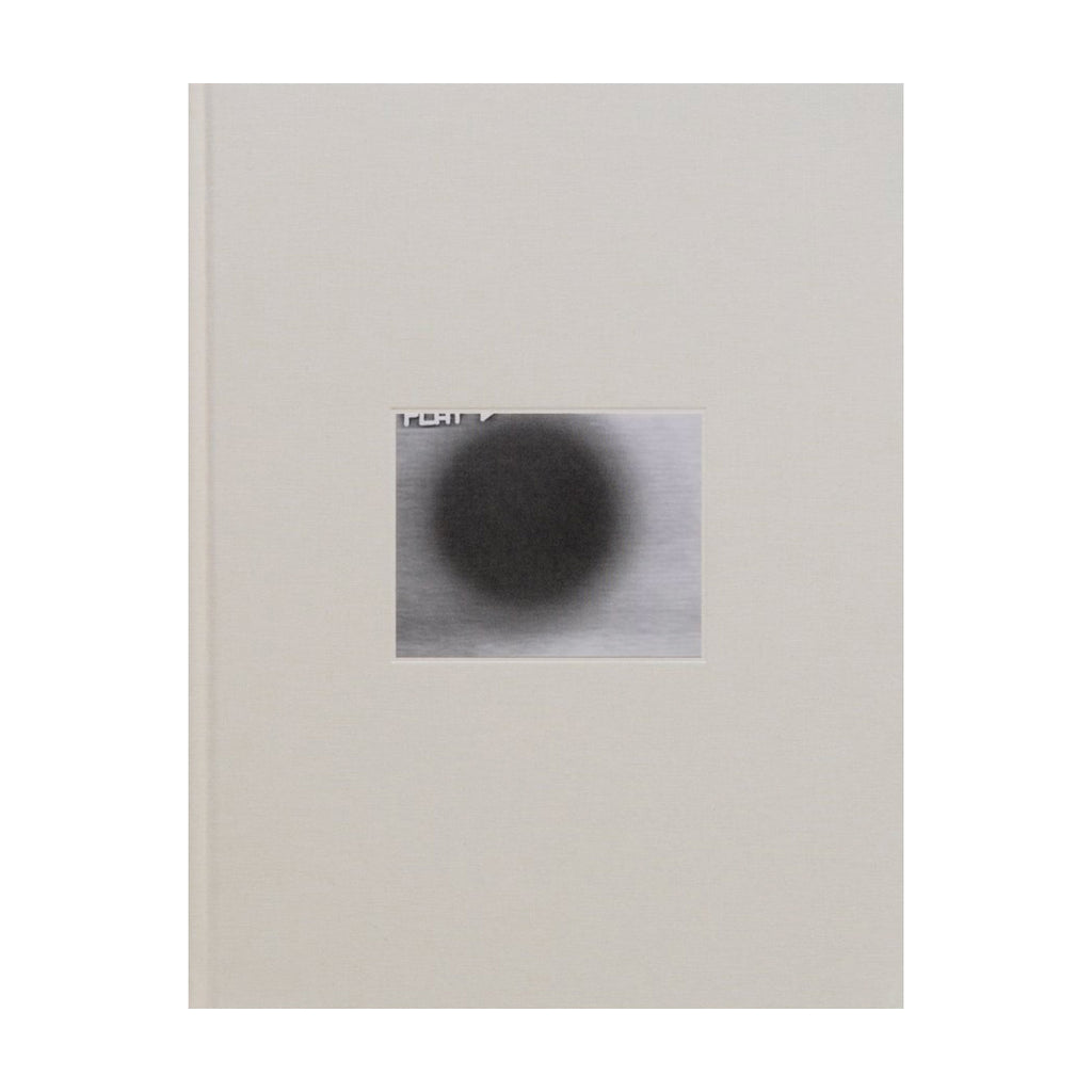 アート・デザイン・音楽 Matthew Genitempo / Dogbreath Dogbreath by Matthew Genitempo – Photobookstore