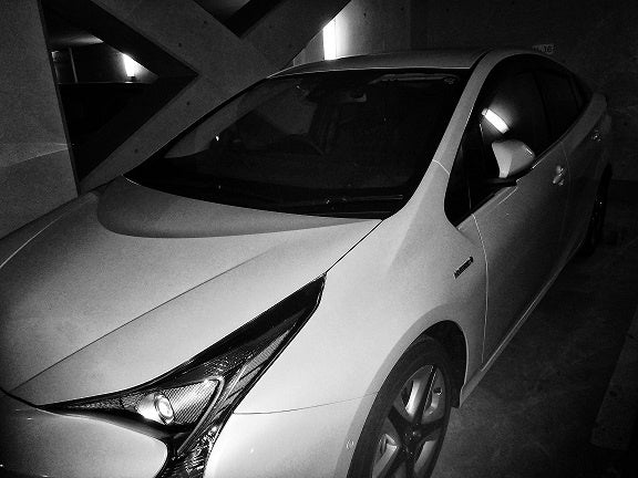 Record no.33 (signed)