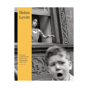 Helen Levitt (2nd edition)