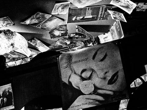 Record no.37 (signed)