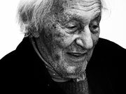 Record no.38 (signed)