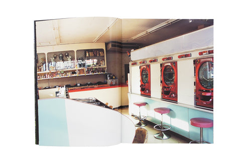 Record no.20 (signed)