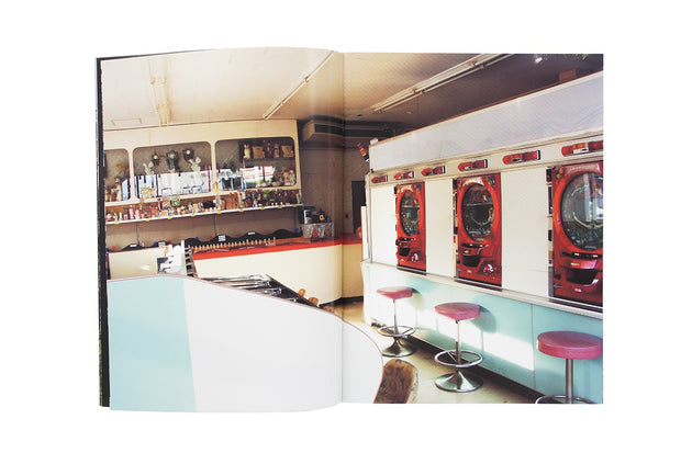 Record no.20 (signed)