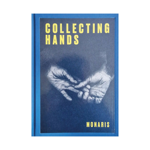 Collecting Hands