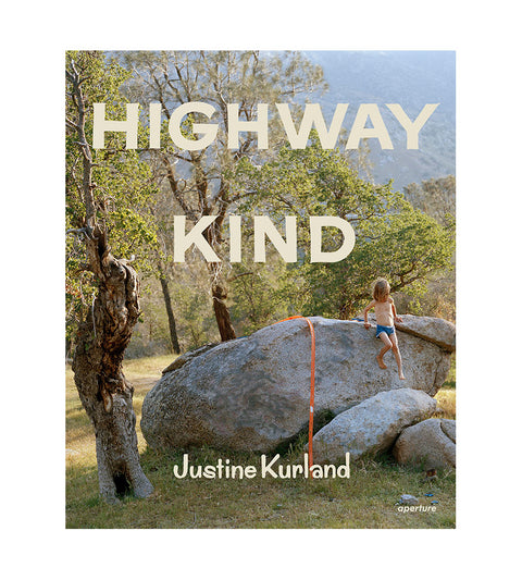 Highway Kind