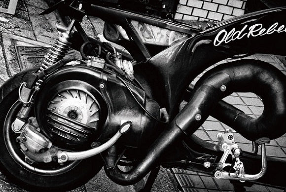 Record no.35 (signed)