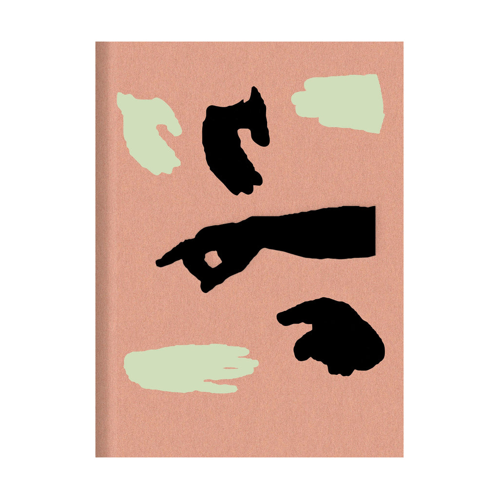 ITALIA O ITALIA　Federico Clavarino ital_e55e0745-78bb-423c-918f-