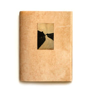 El vuelo lleva al vuelo