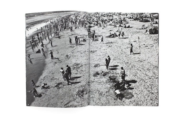 Record no.22 (signed)