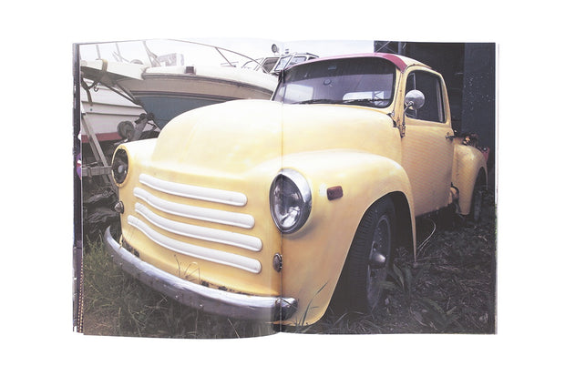 Record no.17 (signed)