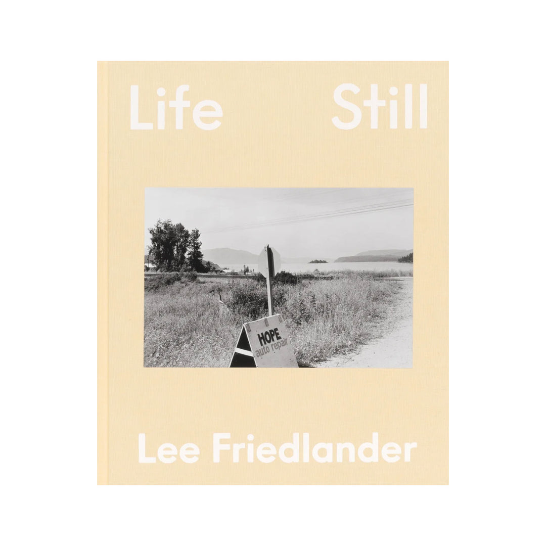 森田 拳 次 still lifes 2026年最新 Yahoo オークション -1966年8月号