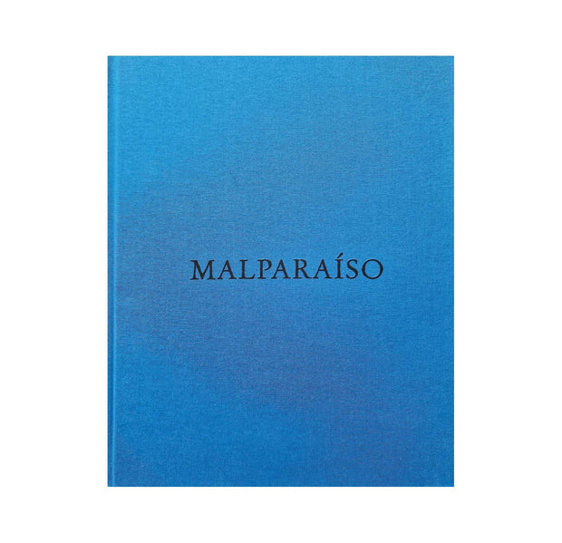 Malparaíso