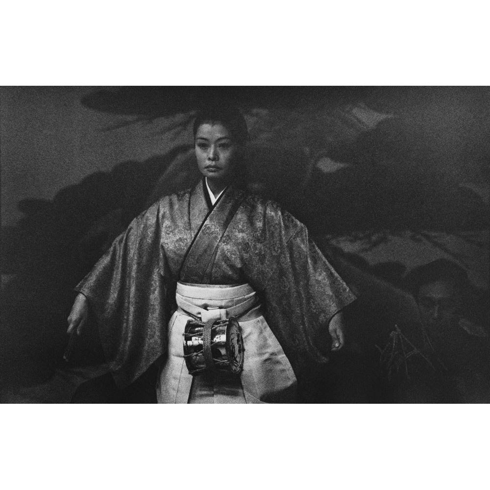 Yoko – Photobookstore