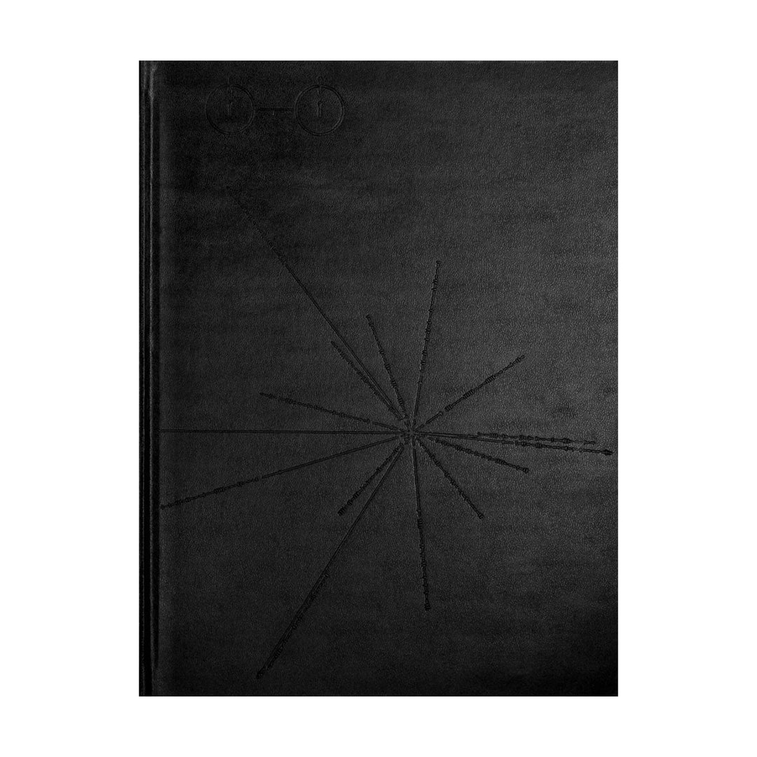 Monument by Trent Parke – Photobookstore