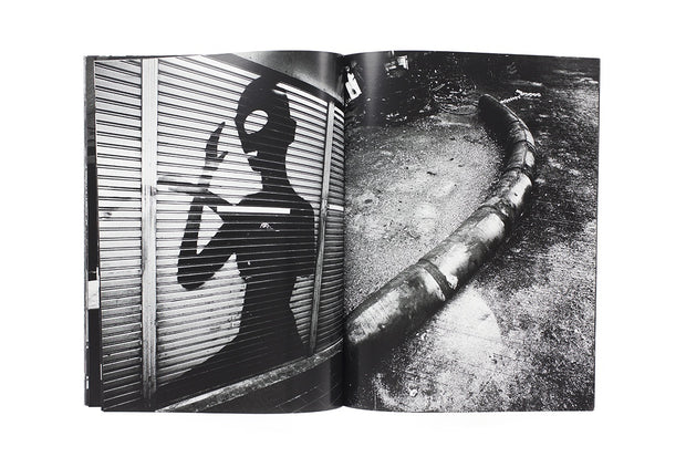 Record no.11 (signed)