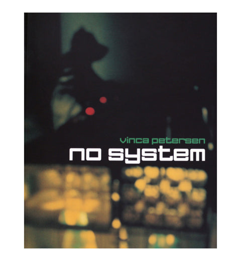 No System (signed)