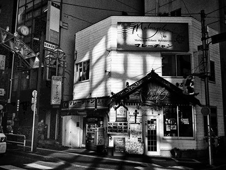 Record no.38 (signed)