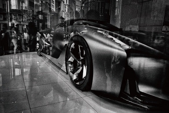 Record no.35 (signed)