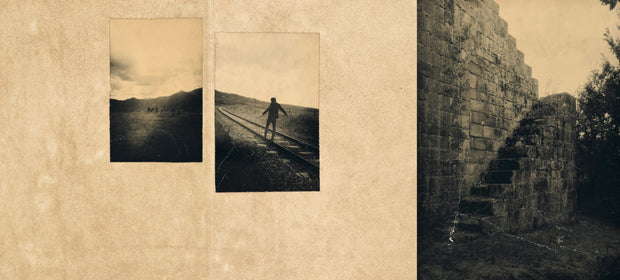 El vuelo lleva al vuelo