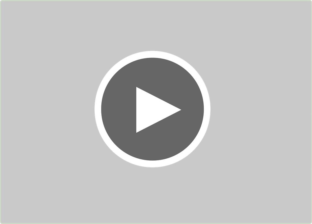 play-button_7476dfb5-f3a2-40c9