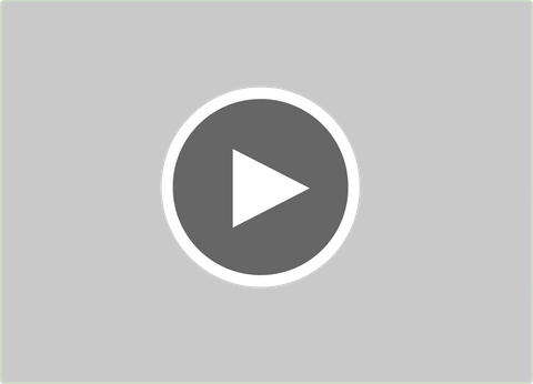 4 Sides of the Table