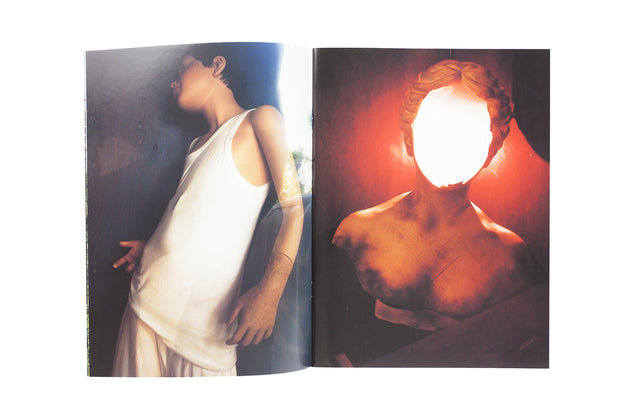 Record no.20 (signed)