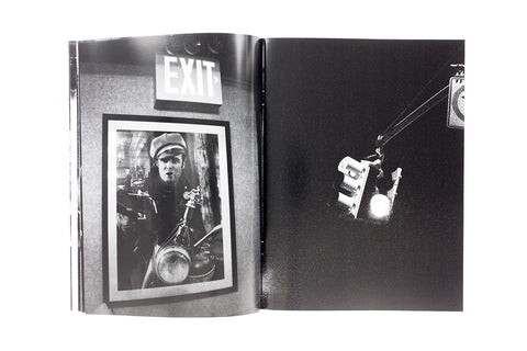 Record no.15 (signed)