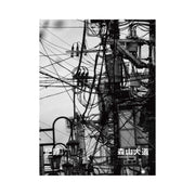 Record no.61 (signed) pre-order