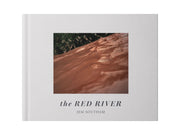 The Red River (special edition with print)