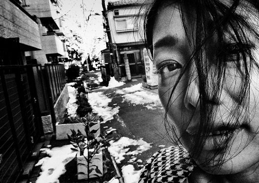 Record no.37 (signed)