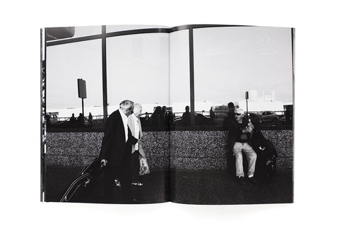 Record no.19 (signed)