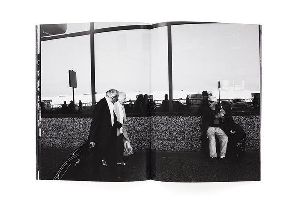 Record no.19 (signed)