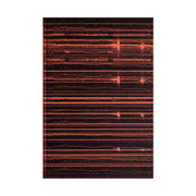 Shadows of the State (signed)