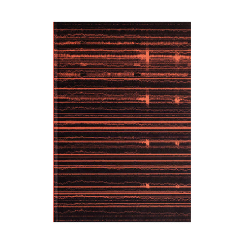 Shadows of the State (signed)