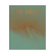 The Sierra