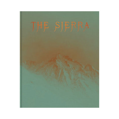 The Sierra