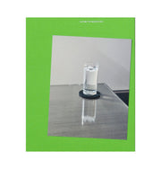 Slip me the Master Key