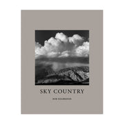 Sky Country