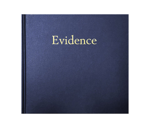 Evidence (imperfect)