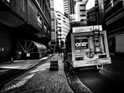 Record no.38 (signed)